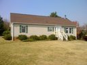 5537 Lennox Drive sold home in Kings Mountain, SC