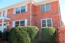 27 Capri Lane 13-D sold home in Hendersonville, SC