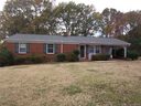 806 E Main Street sold home in Shelby, SC