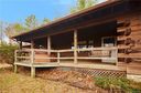 81 Bogie Lane sold home in Waynesville, SC