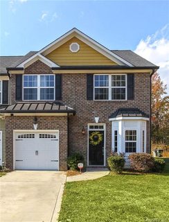 Previously sold for $145,000