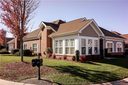 2211 North Castle Court 10A sold home in Matthews, SC