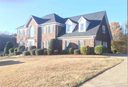 2056 Meadow Run Drive sold home in Matthews, SC