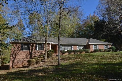 115 Wickersham Drive