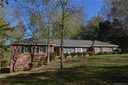 115 Wickersham Drive sold home in Statesville, SC