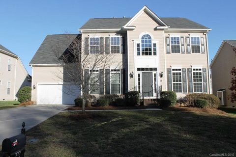 Previously sold for $329,000