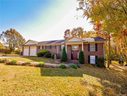 31 Montclair Avenue sold home in Granite Falls, SC