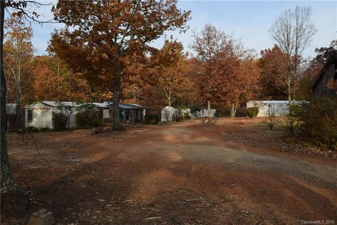 3985 Koliha Lane sold property in Country Acres, Maiden, NC