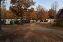 3985 Koliha Lane sold home in Maiden, SC