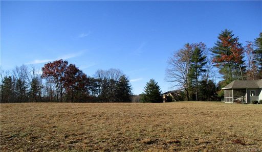51 King Heights Drive 21