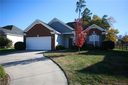 1003 Blazing Star Lane sold home in Monroe, SC
