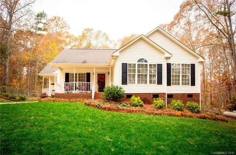 8537 Clear Meadow Lane