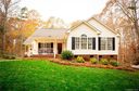 8537 Clear Meadow Lane sold home in Charlotte, SC