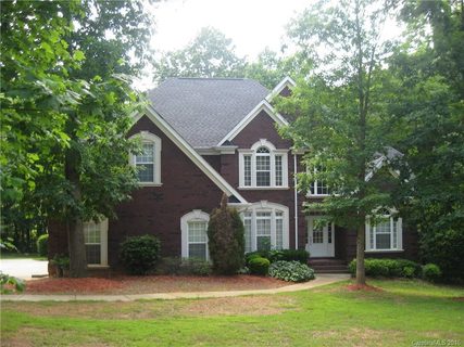 5804 Morgan Park Drive