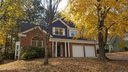 6024 Carriage Oaks Drive sold home in Charlotte, SC