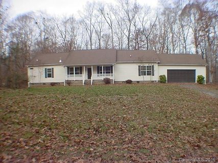 173 Redwood Drive 7,8,9