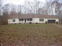173 Redwood Drive 7,8,9 sold home in Mocksville, SC