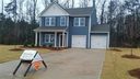 15039 Ockeechobee Court 10 sold home in Mint Hill, SC