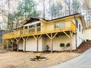 16 Mayfair Place sold home in Arden, SC