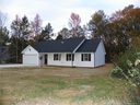 3718 Byron Drive sold home in Harrisburg, SC
