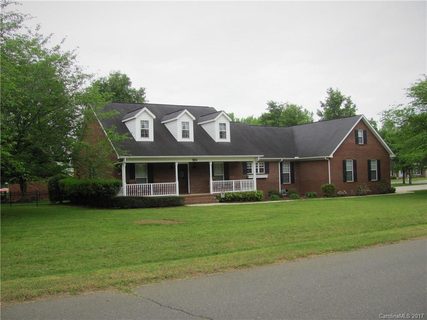 501 Wild Cherry Court 6 sold home in The Orchard, Clover, SC