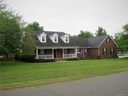 501 Wild Cherry Court 6 sold home in Clover, SC