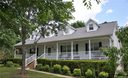 2549 Lake Shore Road sold home in Denver, SC