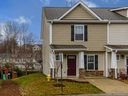 96 Torrington Avenue sold home in Fletcher, SC