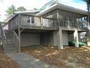 756 Pinehaven Drive sold home in New London, SC