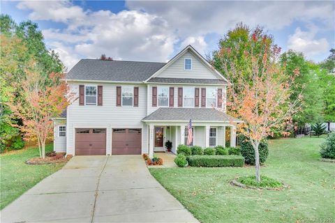 15603 Pine Glen Court