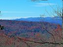 2d Reserve Road sold home in Pisgah Forest, SC