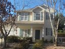 13415 Glencreek Lane sold home in Huntersville, SC