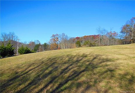 9999 Farmstead Road 27 sold lot in Farmstead, Leicester, NC