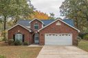 2114 Wilson Avenue sold home in Monroe, SC