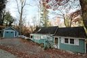 105 Seneca Boulevard sold home in Hendersonville, SC