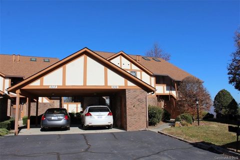 906 Fleetwood Plaza