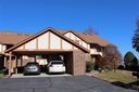 906 Fleetwood Plaza sold home in Hendersonville, SC