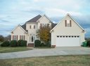 215 Birchwood Court sold home in Oakboro, SC