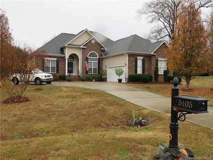 5105 Little Leaf Lane