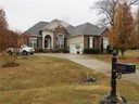 5105 Little Leaf Lane sold home in Monroe, SC
