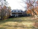 405 Imperial Way sold home in Albemarle, SC