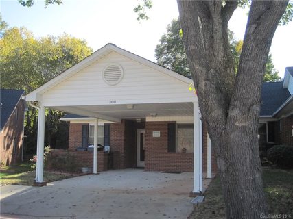 19961 Oak Leaf Circle 34