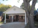 19961 Oak Leaf Circle 34 sold home in Cornelius, SC