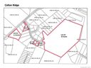 Lots 1 2 5 11 12 Colton Ridge sold home in Lancaster, SC