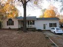 703 Forest Road sold home in Rock Hill, SC