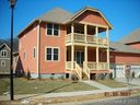 6 Craftsman Circle sold home in Asheville, SC