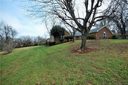 743 Springdale Road 4,5 sold home in Statesville, SC