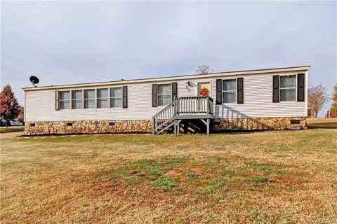310 Rankin Hill Road