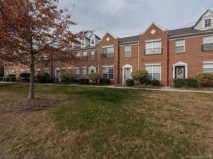 Previously sold for $163,000