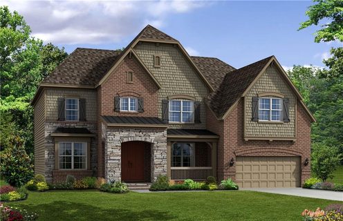 3053 Twin Lakes Drive 60 sold home in Lake Forest Preserve, Weddington, NC
